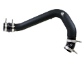 Picture of aFe Bladerunner I/C & Tubes Intercoolers - 46-20104-B