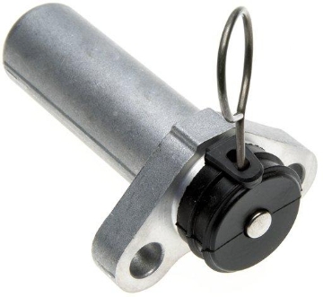 Picture of Gates GAT Timing Belt Tensioners - T43100