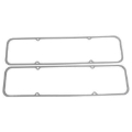 Picture of Cometic Gasket CG Valve Cover Gaskets - SCMM22430-1