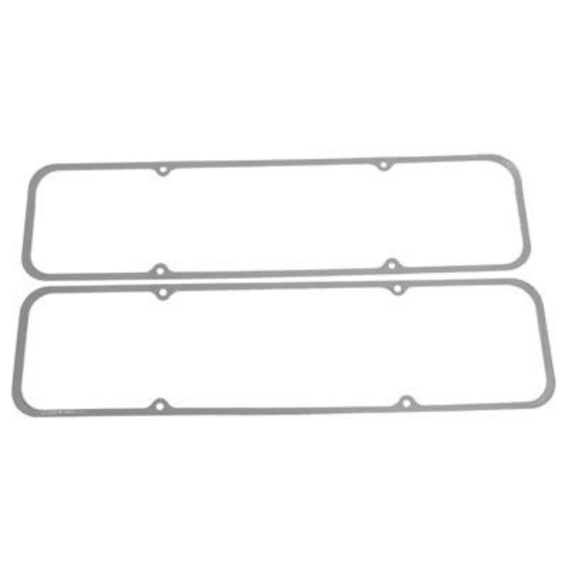 Picture of Cometic Gasket CG Valve Cover Gaskets - SCMM22430-1