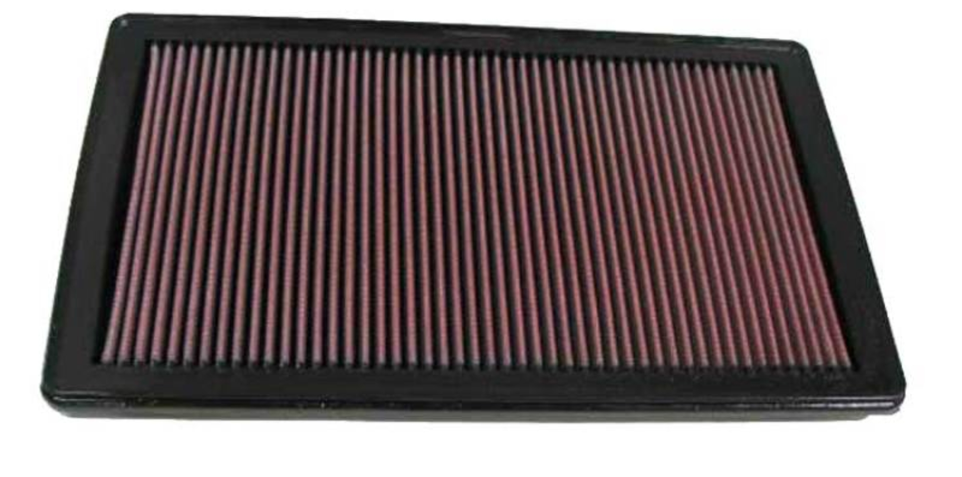 Picture of K&N Engineering KN Drop in Air Filters - 33-2284