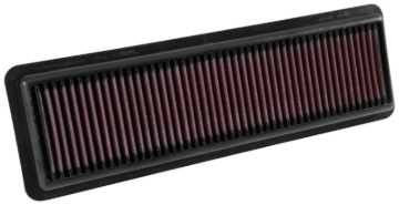 Picture of K&N Engineering KN Drop in Air Filters - 33-3049