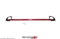Picture of Tanabe TAN Strut Tower Bars-Front Strut Bars - TTB197F
