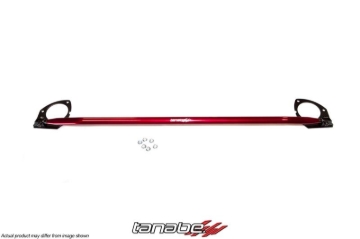 Picture of Tanabe TAN Strut Tower Bars-Front Strut Bars - TTB197F