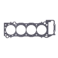 Picture of Cometic Gasket CG Head Gaskets - CGC4245-080