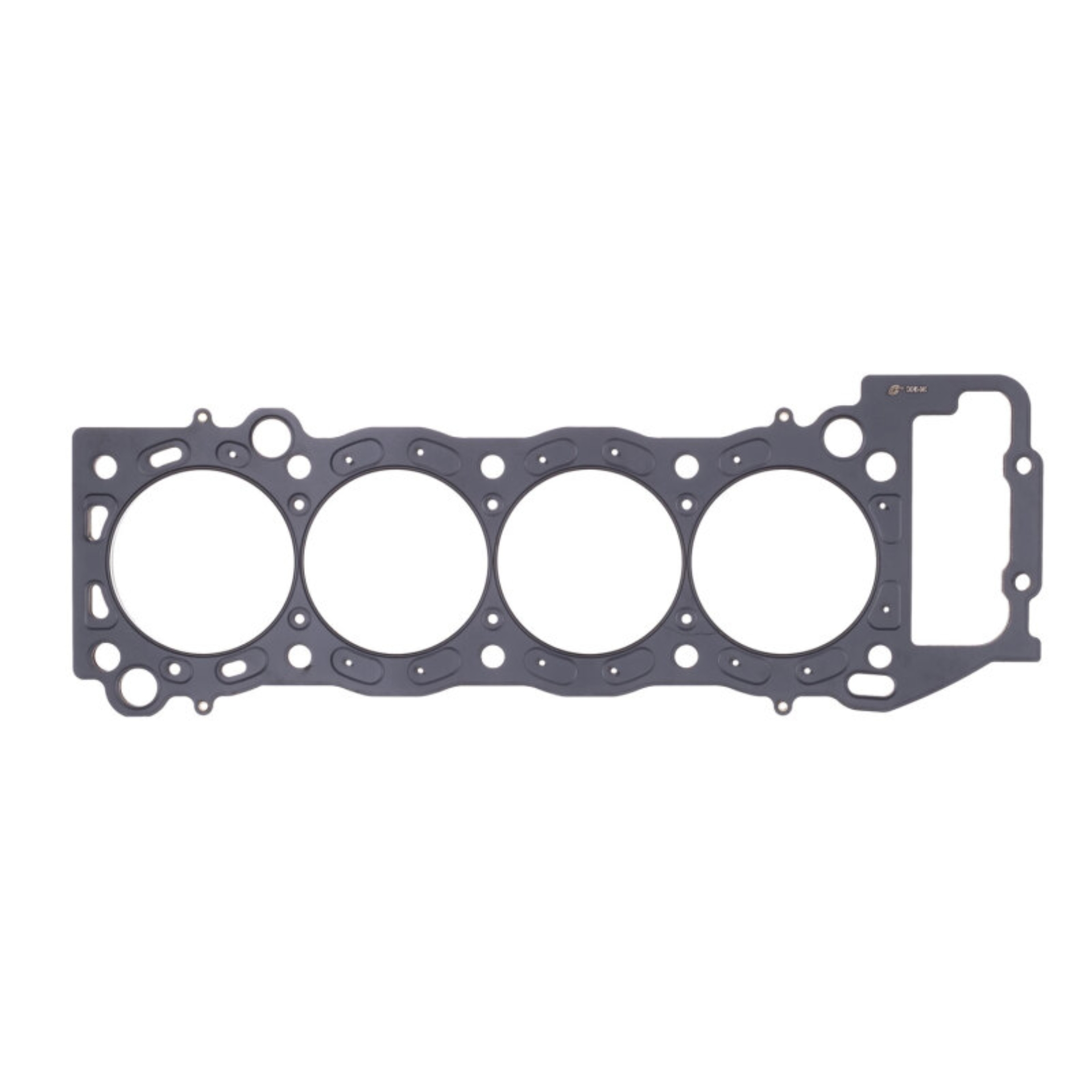 Picture of Cometic Gasket CG Head Gaskets - CGC4245-080
