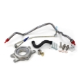 Picture of Industrial Injection IND Inj Pump-Upgrades Injection Pumps & Controllers - 436402