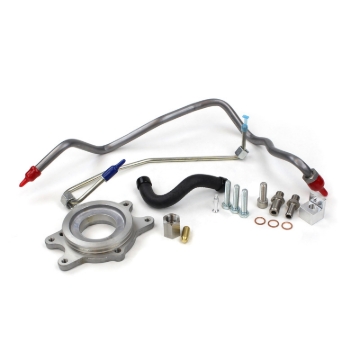Picture of Industrial Injection IND Inj Pump-Upgrades Injection Pumps & Controllers - 436402