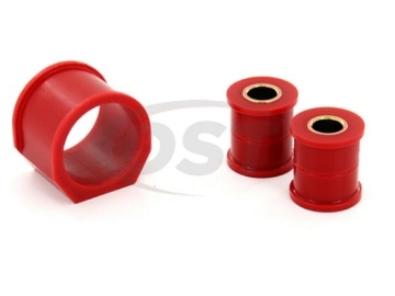 Picture of Prothane PRO Steering Bushings-Red Bushing Kits - 12-701