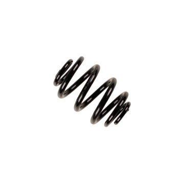 Picture of B3 OE Replacement - Coil Spring