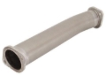 Picture of Turbo XS TXS Cat Pipes Connecting Pipes - EVOX-CP