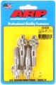 Picture of ARP Stainless Steel Accessory Studs Hardware Kits - 400-8009