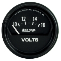 Picture of AutoMeter AM AutoGage Gauges - 2319