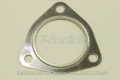 Picture of GReddy GRE Gaskets Gasket Kits - 11900130