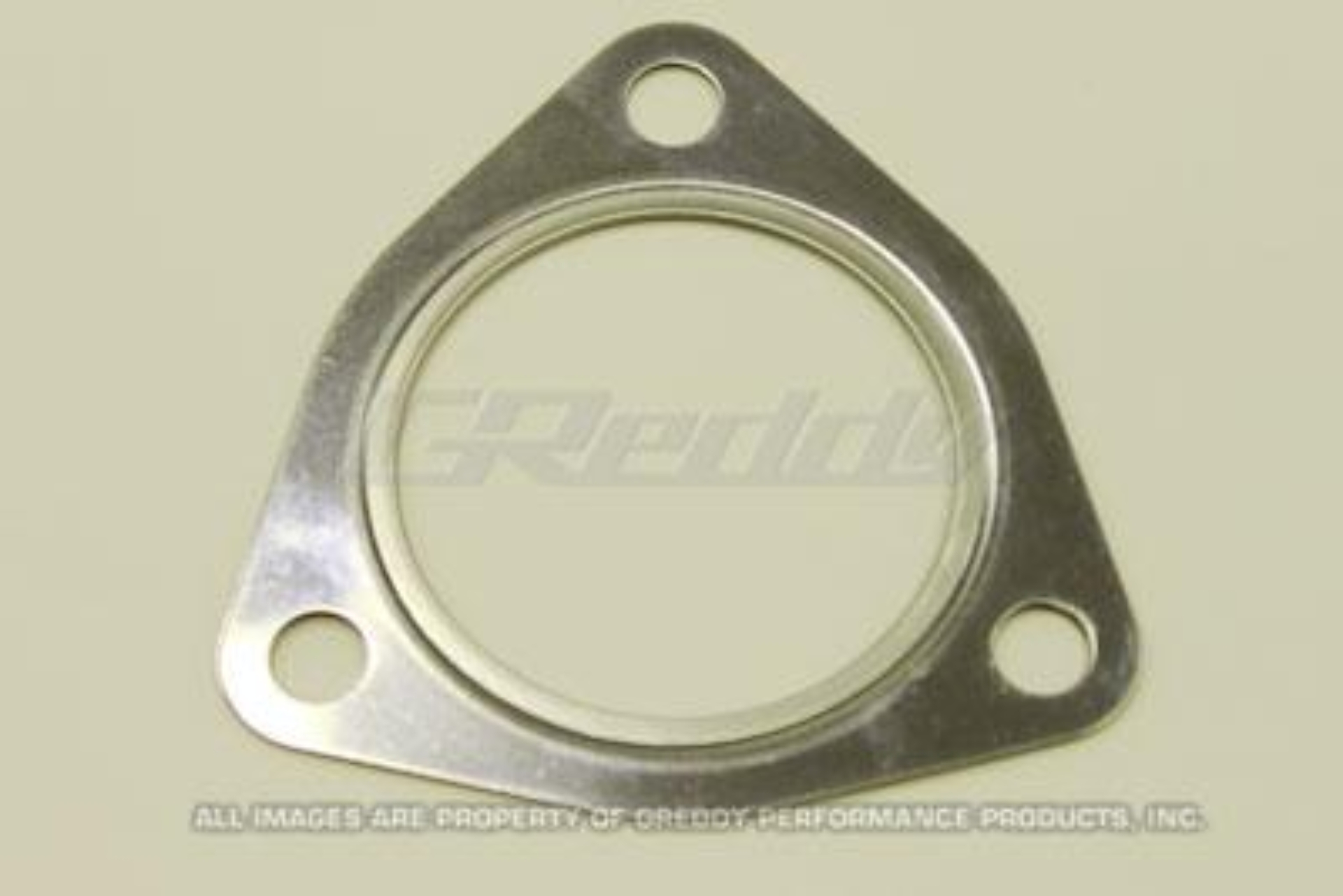 Picture of GReddy GRE Gaskets Gasket Kits - 11900130