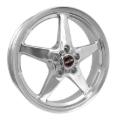 Picture of Race Star RST 92 Drag Star Wheels - 92-850445DP