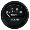 Picture of AutoMeter AM AutoGage Gauges - 2319
