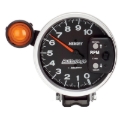 Picture of AutoMeter AM AutoGage Gauges - 2319