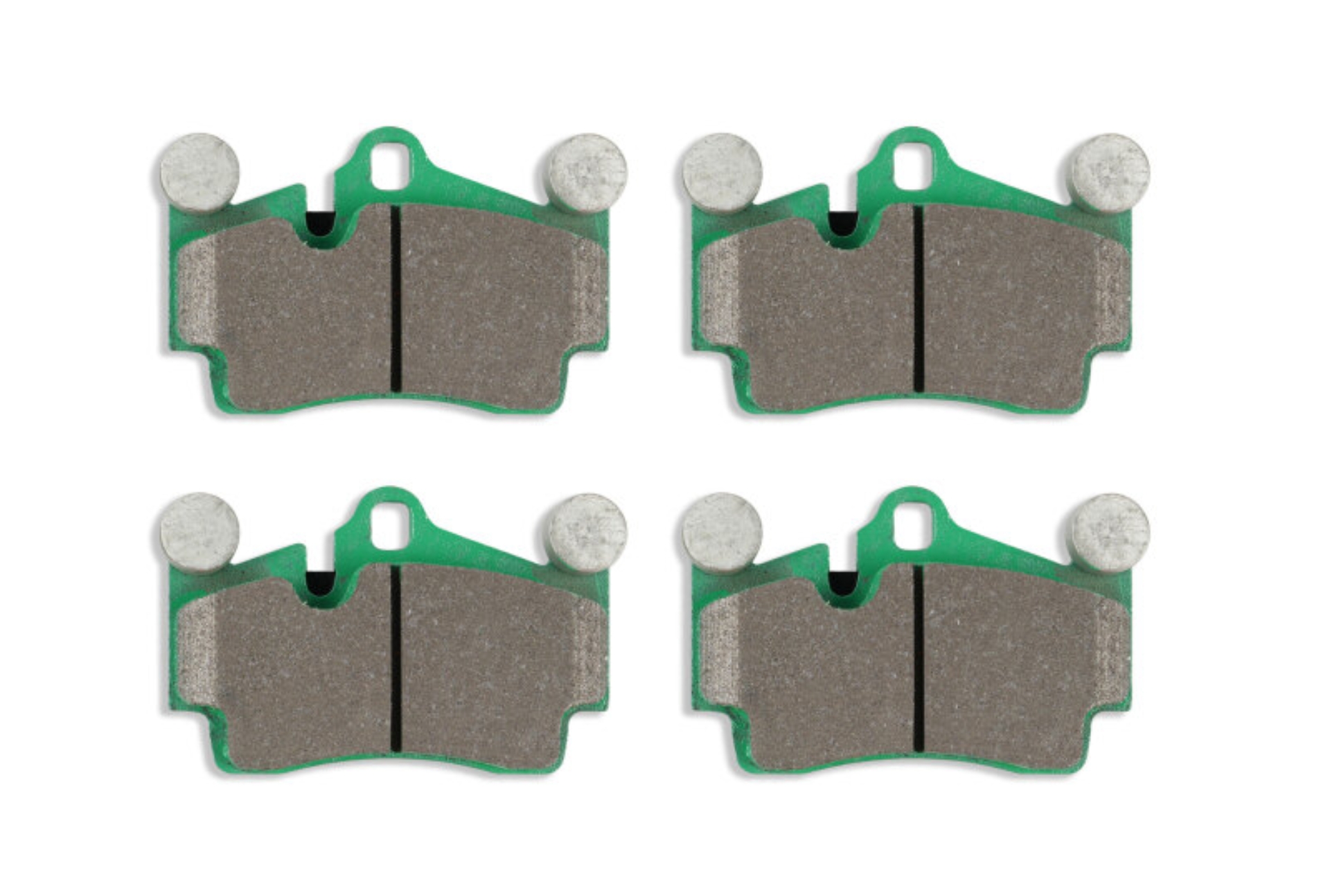 Picture of DBA SP500 Brake Pads - DB1677SP