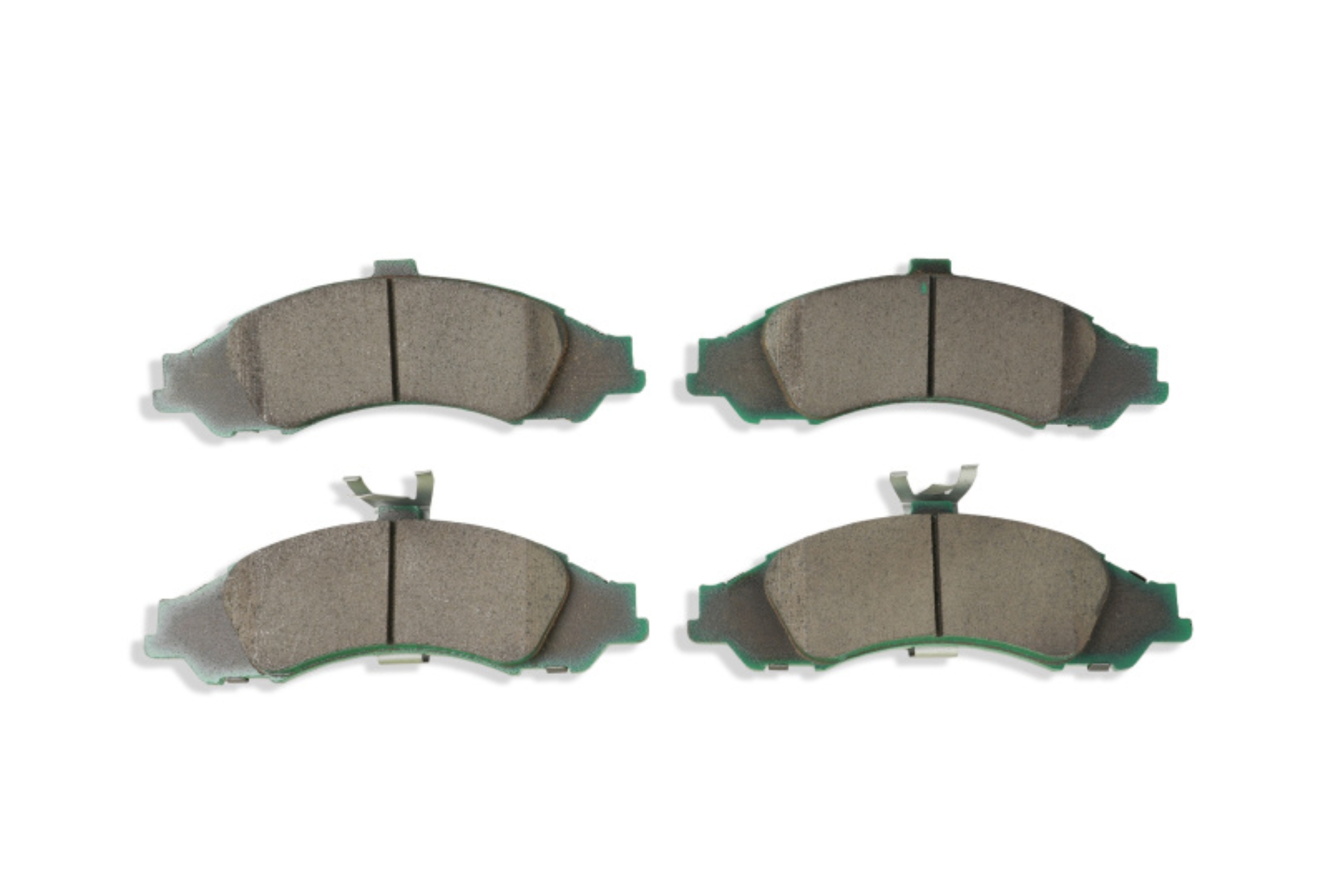 Picture of DBA SP500 Brake Pads - DB1331SP