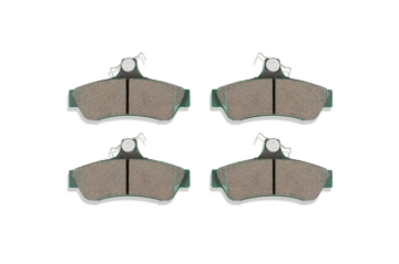 Picture of DBA SP500 Brake Pads - DB1332SP