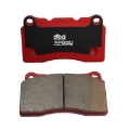 Picture of DBA XP650 Brake Pads - DB1835XP