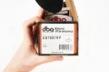 Picture of DBA XP650 Brake Pads - DB7987XP