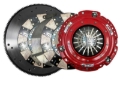 Picture of McLeod Racing MLR RXT Twin Clutch Kits - 6405504M