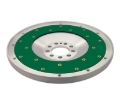 Picture of Fidanza FID Flywheels Import-Aluminum - 199441