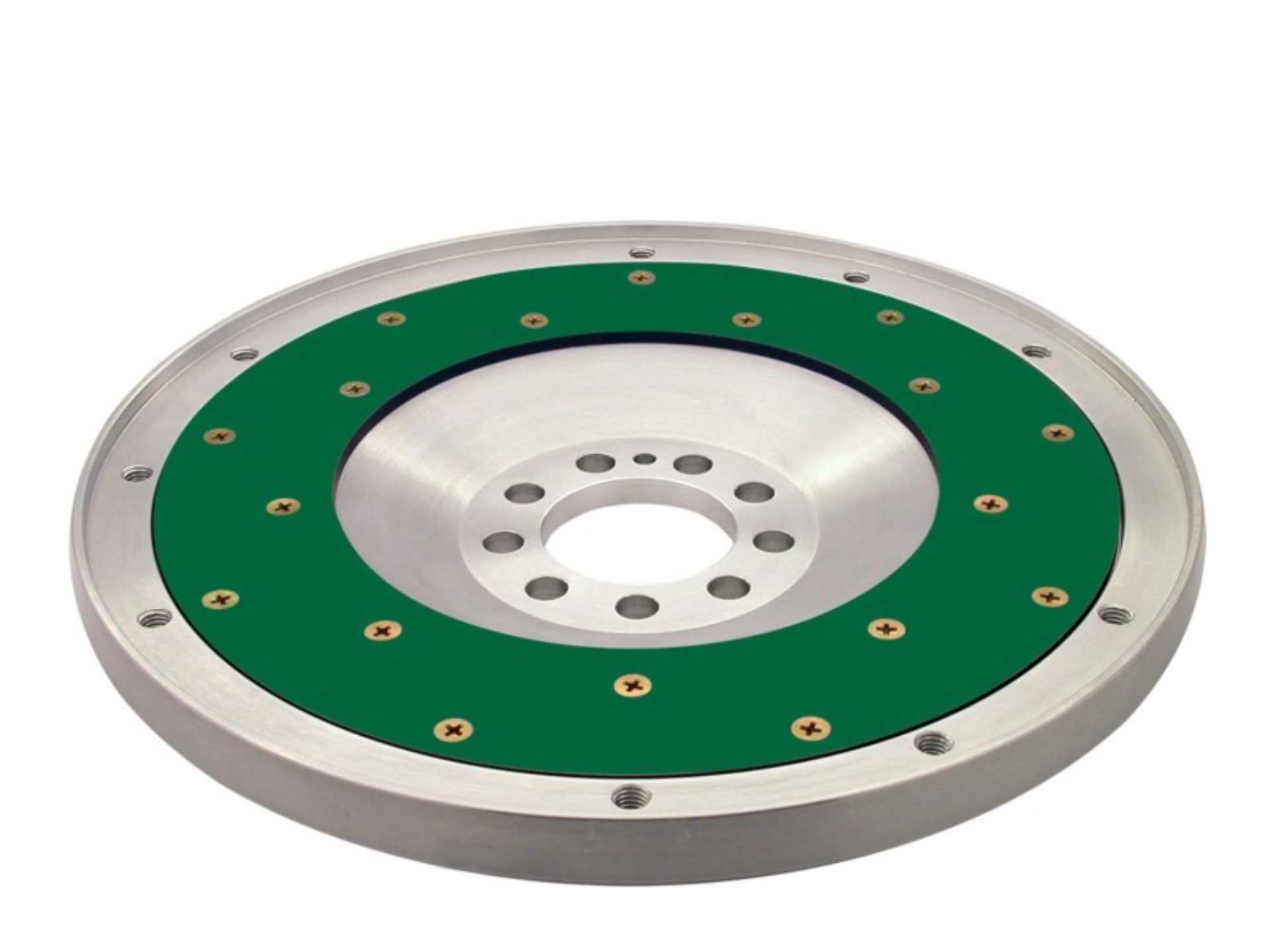 Picture of Fidanza FID Flywheels Import-Aluminum - 199441