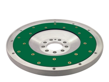 Picture of Fidanza FID Flywheels Import-Aluminum - 199441