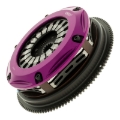 Picture of Exedy EXE Hyper Multi Clutch Kits - TM042SD