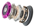 Picture of Exedy EXE Hyper Multi Clutch Kits - NM042SD