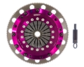 Picture of Exedy EXE Hyper Multi Clutch Kits - GT04XD