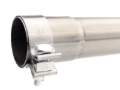Picture of aFe Exhaust Cat Back - 49-48057