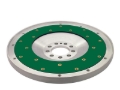 Picture of Fidanza FID Flywheels Import-Aluminum - 199441