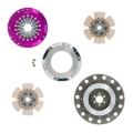 Picture of Exedy EXE Hyper Multi Clutch Kits - GT04XD
