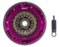 Picture of Exedy EXE Hyper Multi Clutch Kits - TM042SD