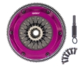 Picture of Exedy EXE Hyper Multi Clutch Kits - NM052SD