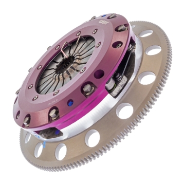Picture of Exedy EXE Hyper Multi Clutch Kits - GT01SD