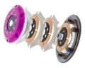 Picture of Exedy EXE Hyper Multi Clutch Kits - ZM013SR