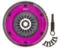 Picture of Exedy EXE Hyper Multi Clutch Kits - NM042SD