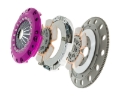 Picture of Exedy EXE Hyper Multi Clutch Kits - GT04XD
