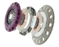 Picture of Exedy EXE Hyper Multi Clutch Kits - GT01SD
