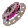 Picture of Exedy EXE Hyper Multi Clutch Kits - GT04SD