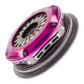 Picture of Exedy EXE Hyper Multi Clutch Kits - TM032SD