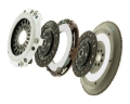 Picture of Exedy EXE Hyper Multi Clutch Kits - HMG12SD
