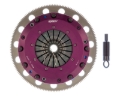 Picture of Exedy EXE Hyper Multi Clutch Kits - GT04SD