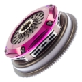 Picture of Exedy EXE Hyper Multi Clutch Kits - NM052SD