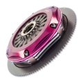 Picture of Exedy EXE Hyper Multi Clutch Kits - FM023SB